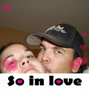 Meet your Posher, Bartt